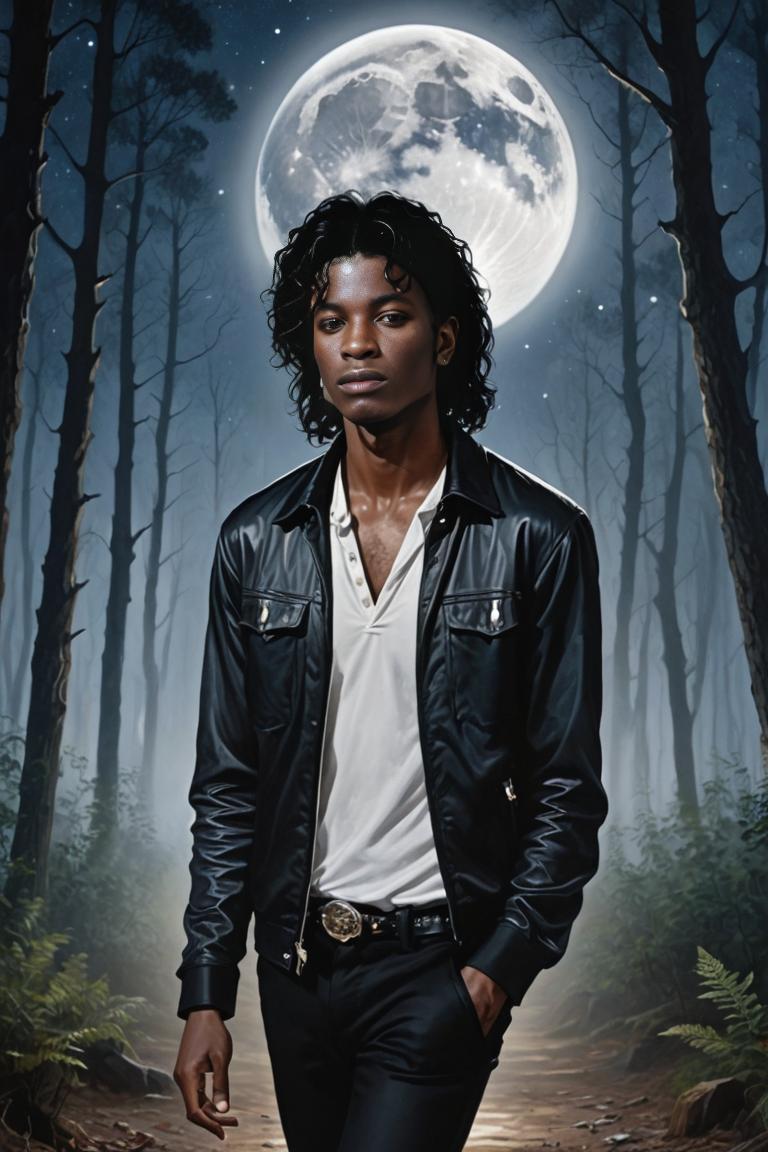 Photify AI prompt preview for Mj-style-jackson pack - 240 - 2025-04-30T16:05:57.356Z