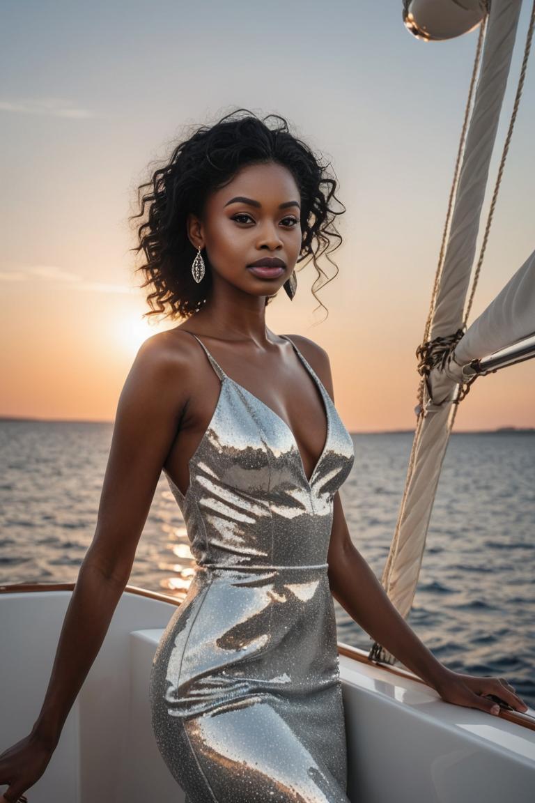 Photify AI prompt preview for Luxury Yacht Dreams pack - 240 - 2025-11-13T01:27:32.823Z