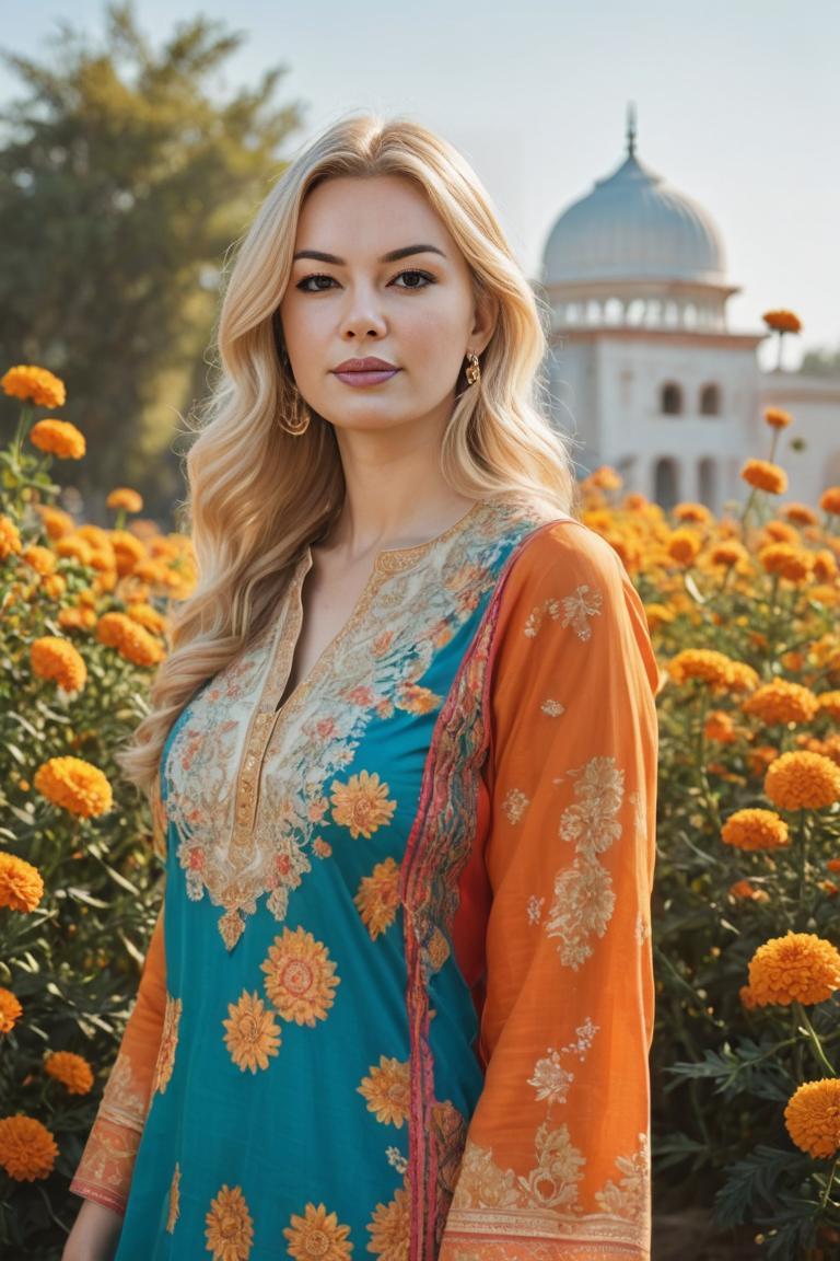 Photify AI prompt preview for Desi Looks By Legend pack - 240 - 2025-04-19T02:41:45.648Z