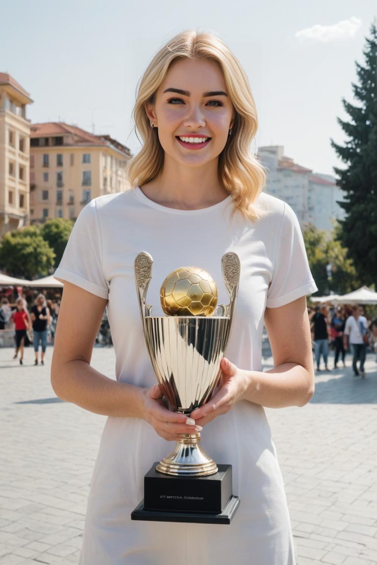 Photify AI prompt preview for Euro Triumph pack - 240 - 2025-11-08T01:02:08.638Z