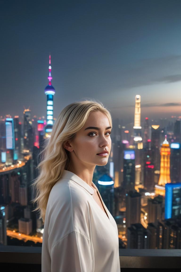 Photify AI prompt preview for Chinese Vibes pack - 240 - 2025-04-18T19:32:25.903Z