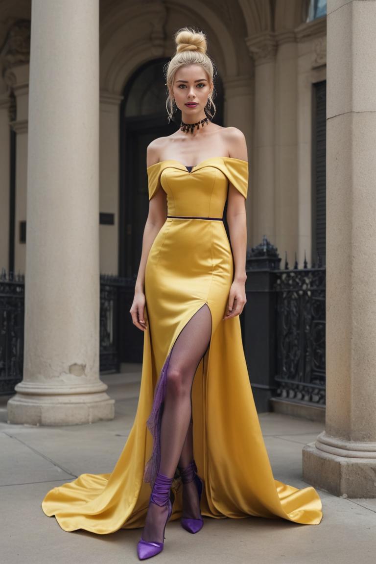 Photify AI prompt preview for ✨dua Lipa Vibe✨ pack - 240 - 2025-04-28T02:13:54.058Z