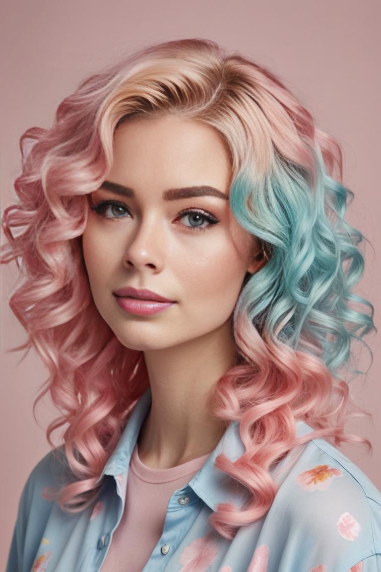 Photify AI prompt preview for Colorfully Stylish 😎 👌 ✨️ pack - 240 - 2025-04-30T23:58:59.235Z