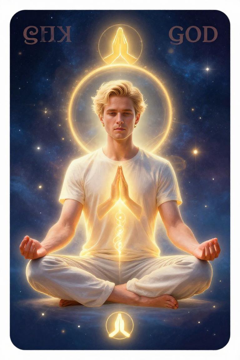Photify AI prompt preview for Bulgarian Mystical Cards pack - 240 - 2026-08-05T18:04:08.086Z