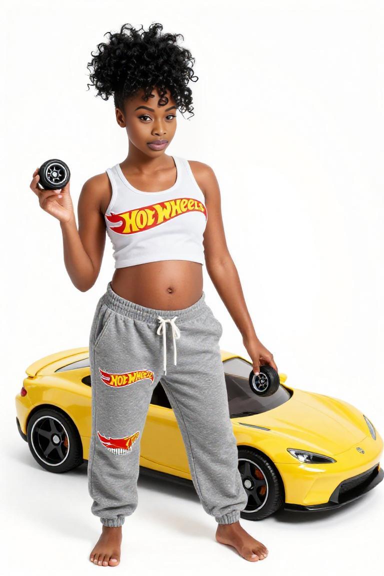 Photify AI prompt preview for Hot Wheels Vibes pack - 240 - 2026-05-14T07:48:43.371Z