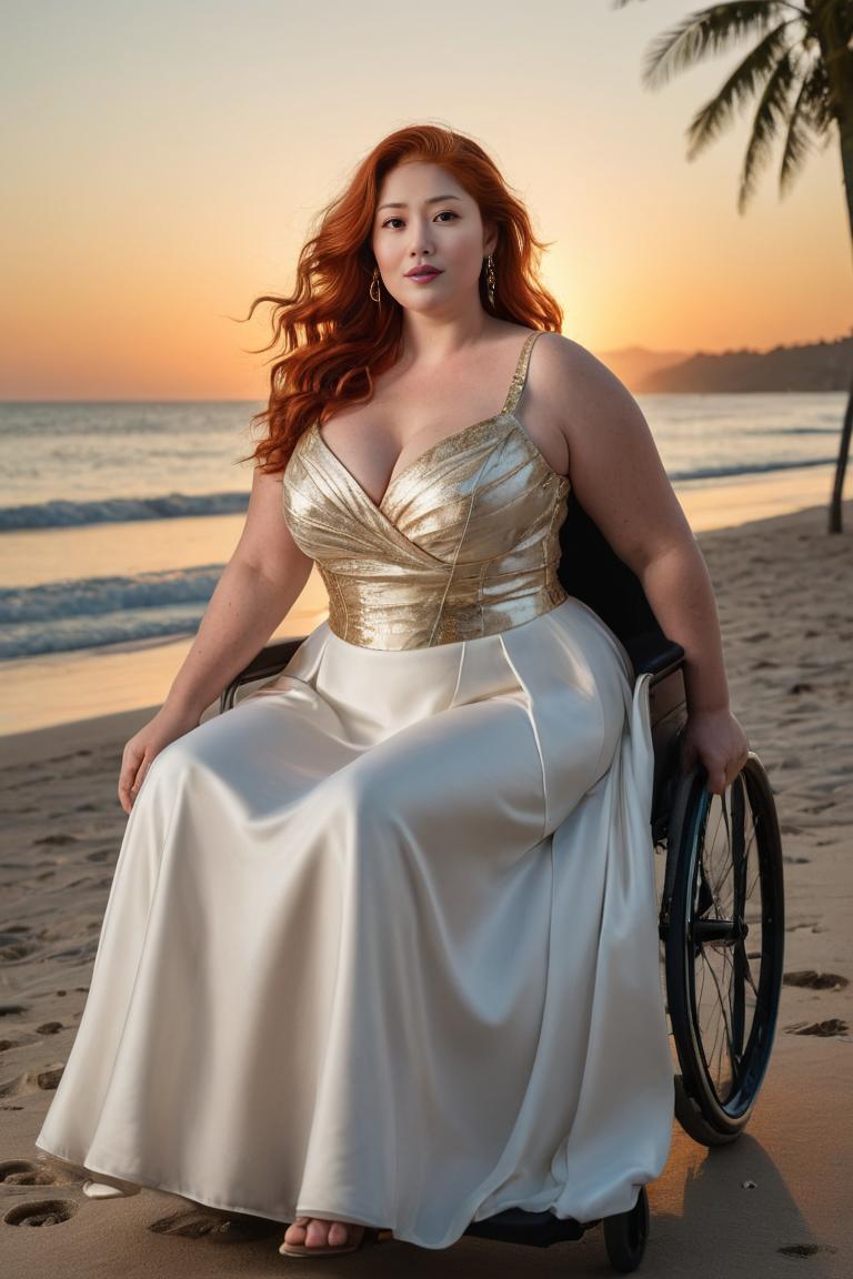Photify AI prompt preview for Wheelchair pack - 240 - 2025-04-30T23:25:16.024Z