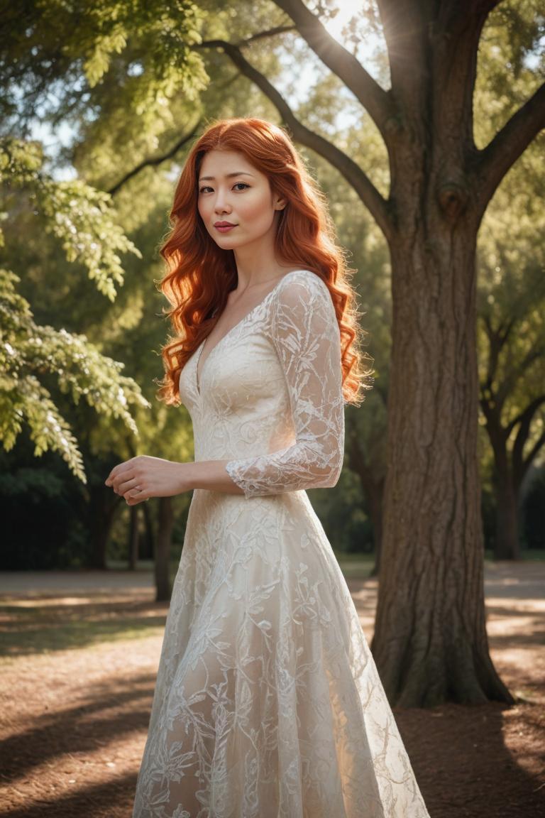 Photify AI prompt preview for Dreamy Gardens pack - 240 - 2025-12-08T05:07:56.705Z