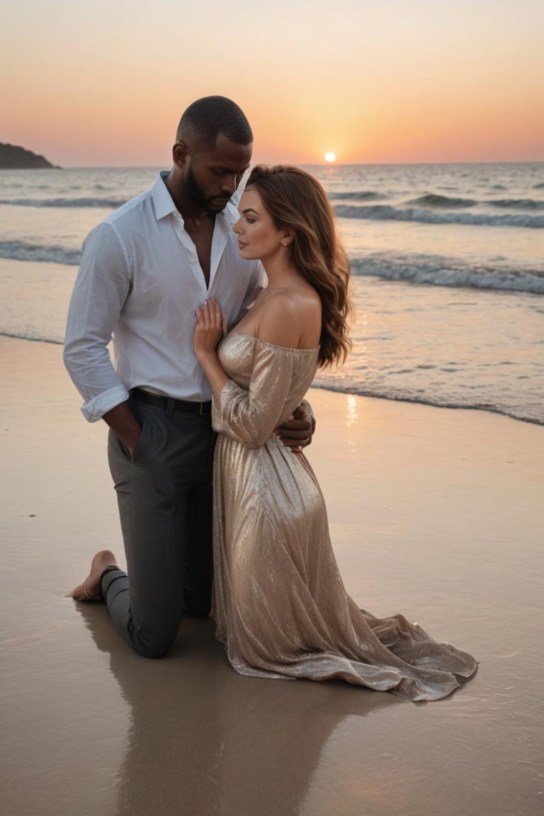 Photify AI prompt preview for Luxury Submission pack - 240 - 2025-12-25T15:54:35.126Z