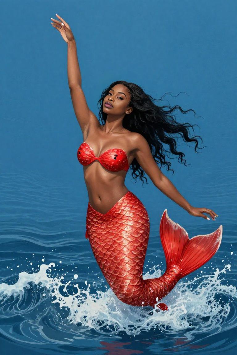 Photify AI prompt preview for Surf Vibes pack - 240 - 2026-04-09T14:32:38.775Z