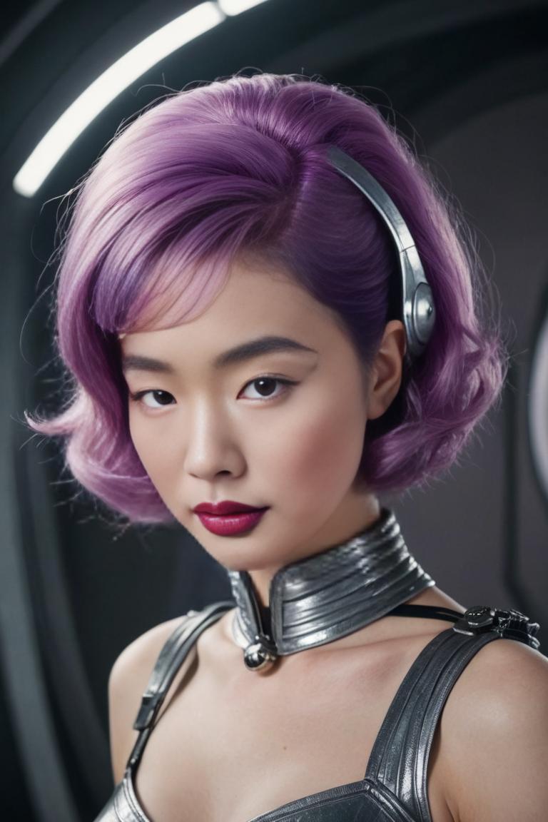 Photify AI prompt preview for Atom Punk pack - 240 - 2025-04-26T21:00:58.233Z