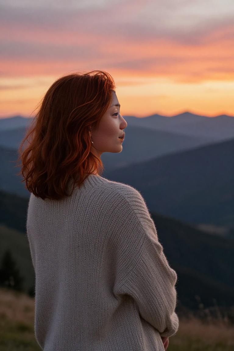 Photify AI prompt preview for Sizzling Glam pack - 240 - 2026-03-04T12:34:34.340Z