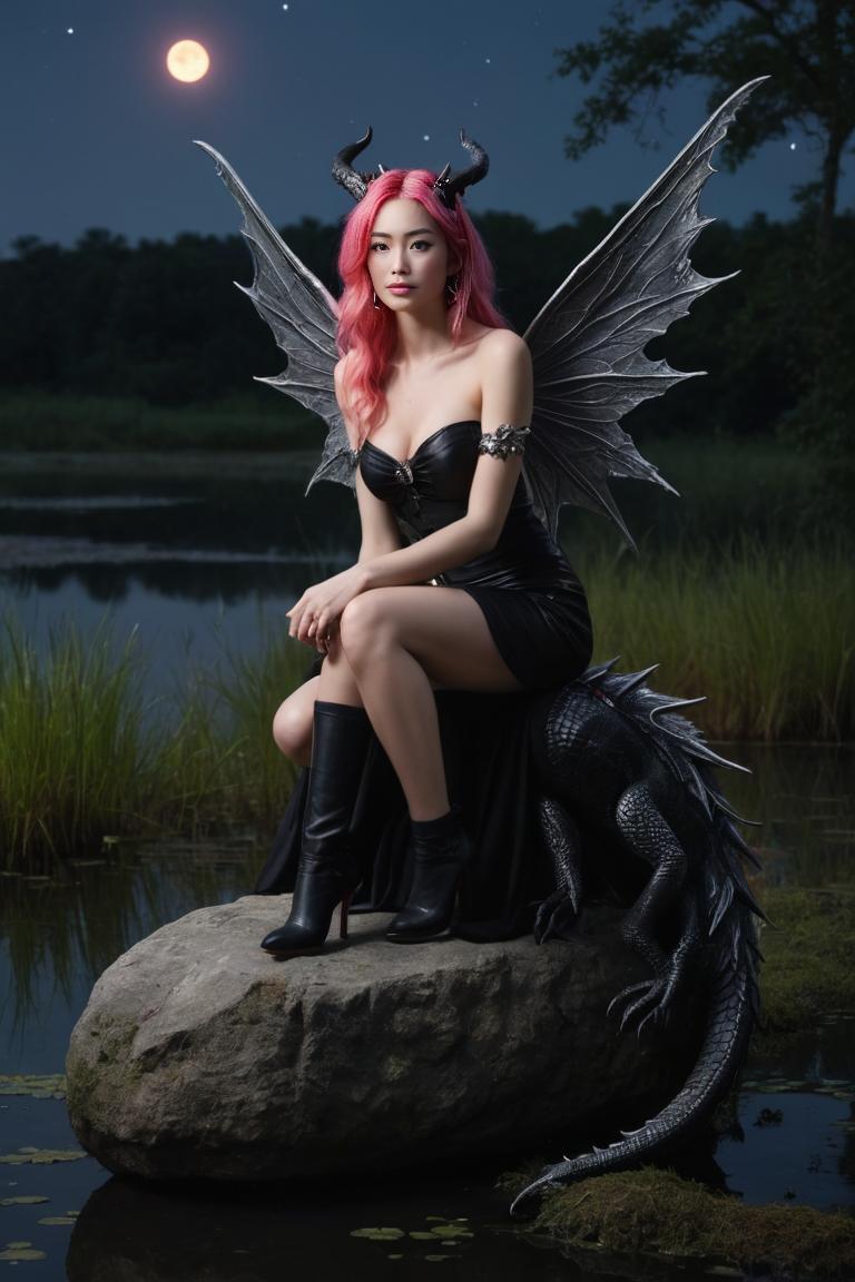 Photify AI prompt preview for All Scorpion 2 pack - 240 - 2025-05-09T06:30:32.608Z