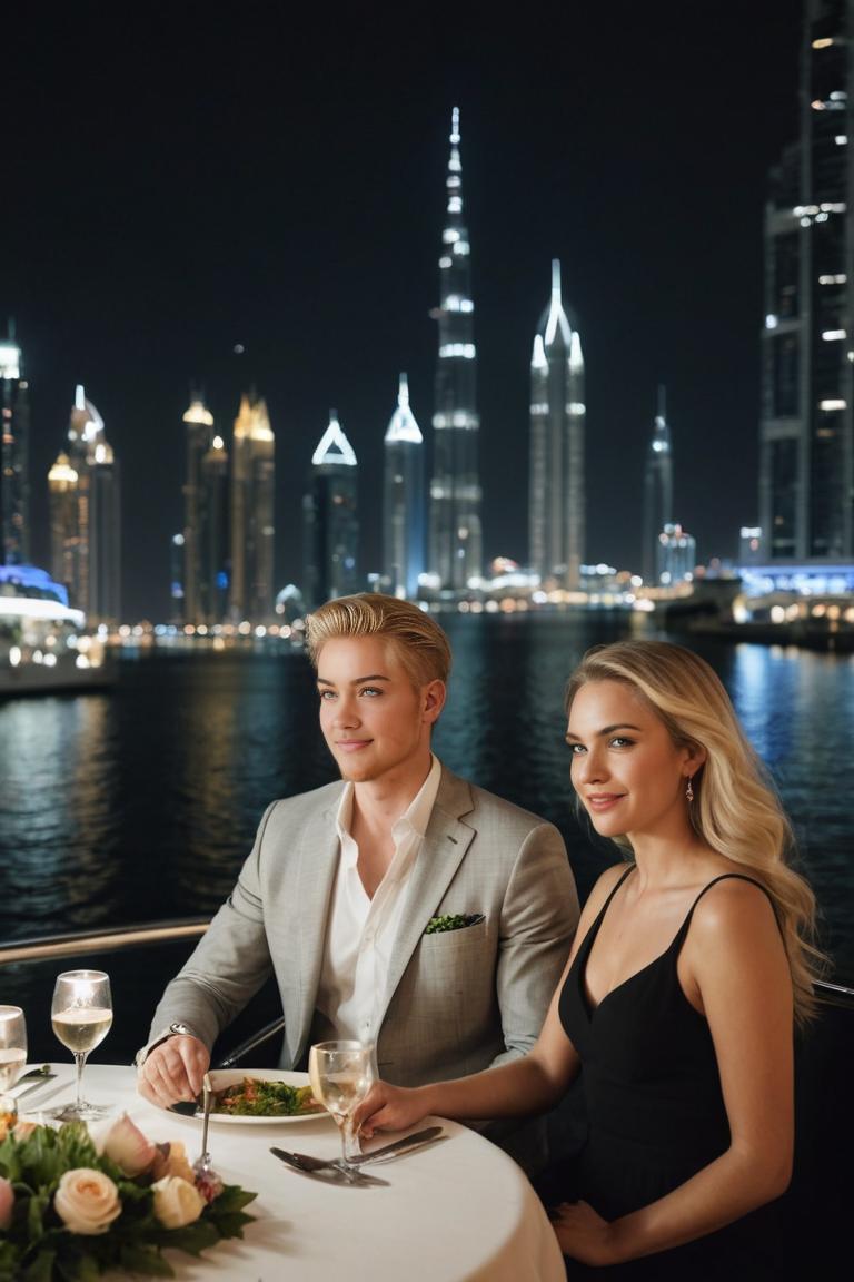 Photify AI prompt preview for Dubai pack - 240 - 2025-05-09T08:01:22.517Z