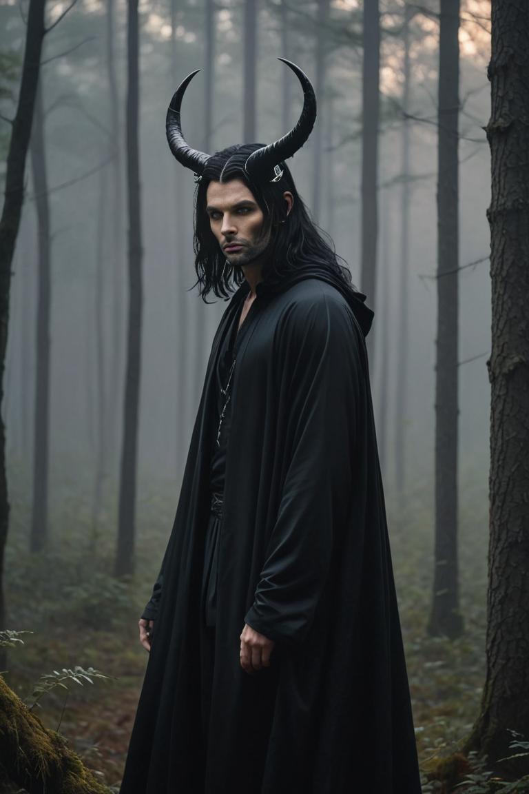 Photify AI prompt preview for Mystical Fairy pack - 240 - 2025-12-28T23:37:38.945Z