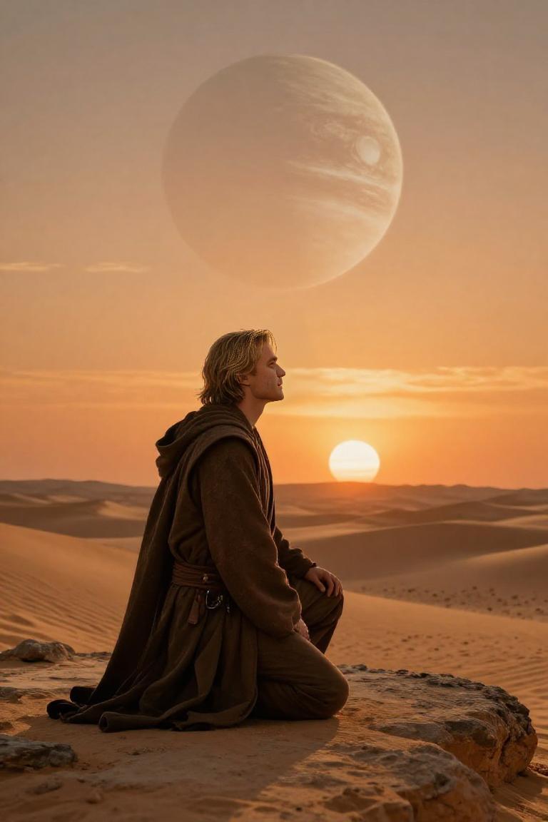 Photify AI prompt preview for Star Wars Legacy pack - 240 - 2026-08-05T05:36:55.772Z