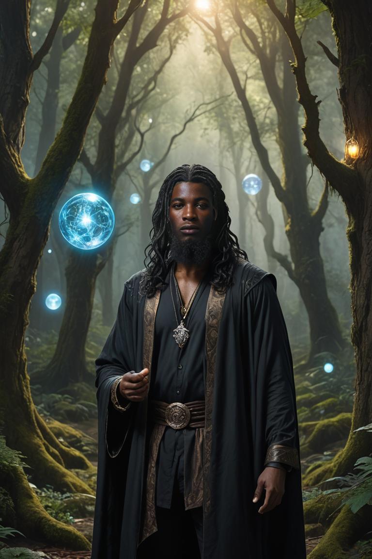 Photify AI prompt preview for Cartoon Craze pack - 240 - 2025-11-22T18:15:29.816Z