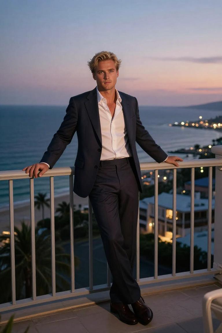 Photify AI prompt preview for Vegas Luxury pack - 240 - 2026-08-23T05:50:05.839Z