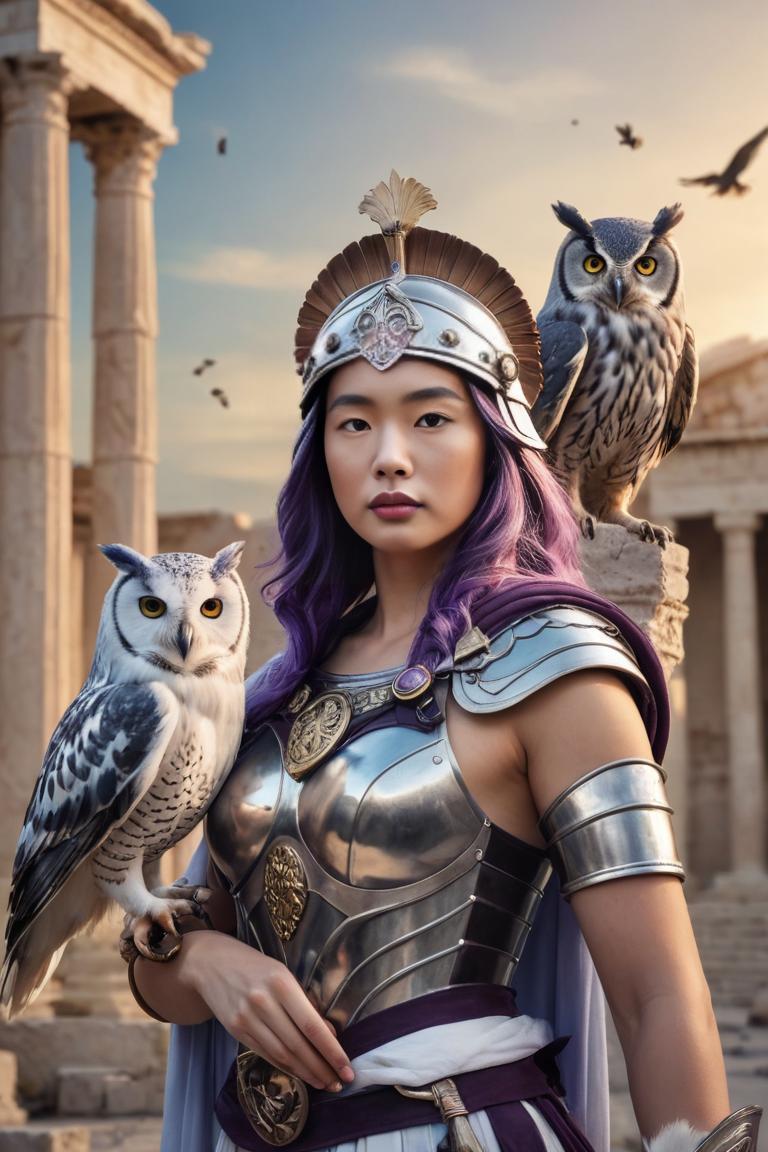 Photify AI prompt preview for Atenea All pack - 240 - 2025-04-26T20:12:15.588Z