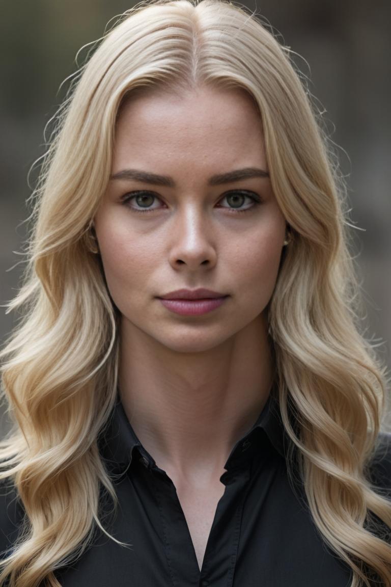 Photify AI prompt preview for Urban Enigma pack - 240 - 2025-12-31T21:07:38.538Z