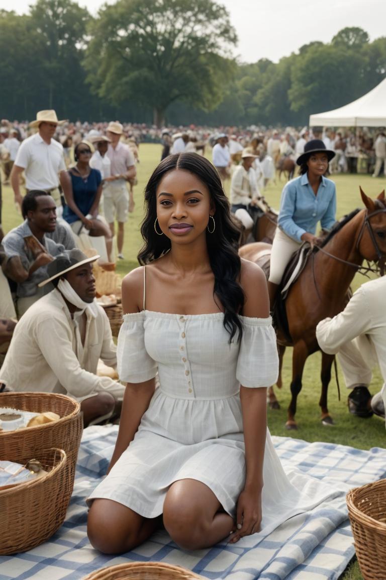 Photify AI prompt preview for Country Club Classics pack - 240 - 2025-05-09T08:26:48.710Z