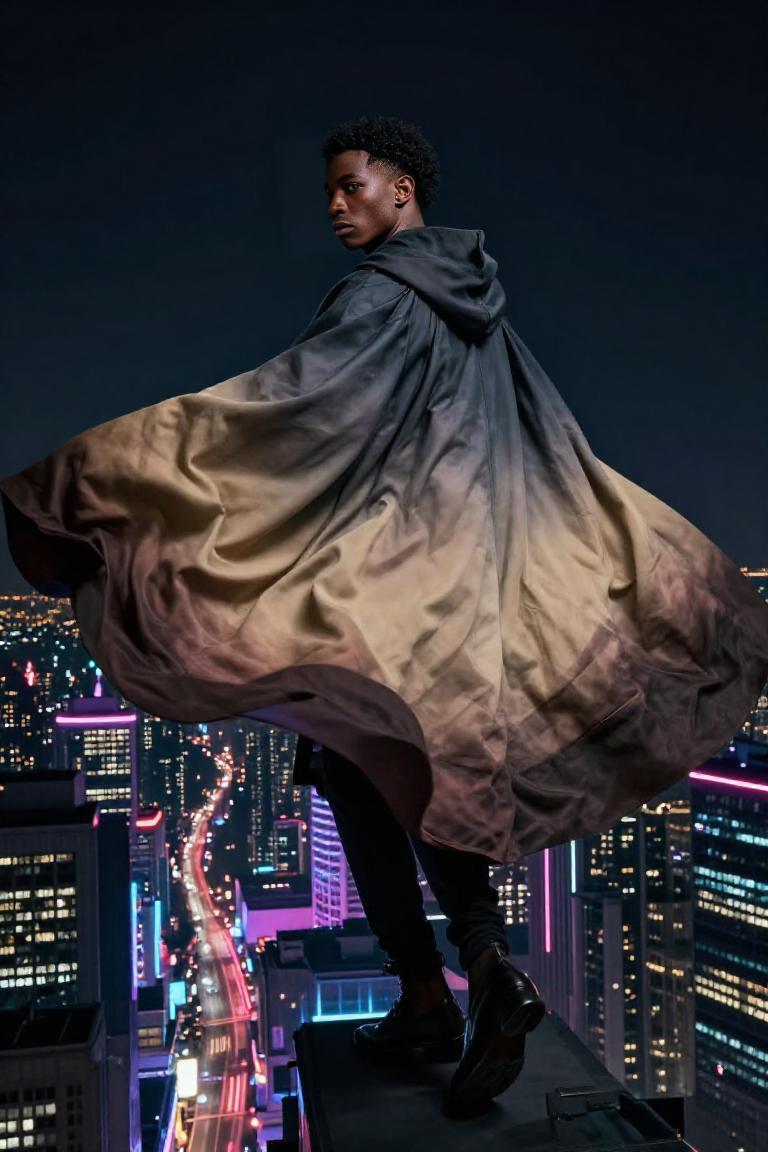 Photify AI prompt preview for Петя's Bold World pack - 240 - 2026-03-01T13:39:32.915Z