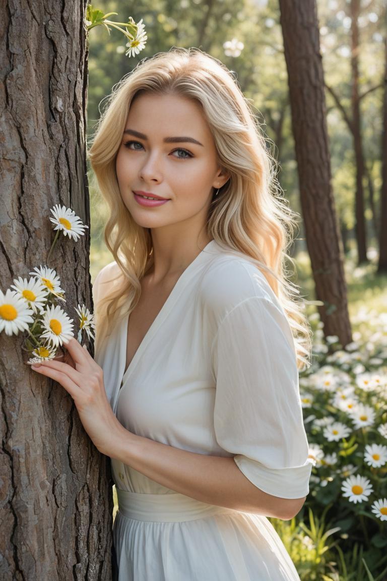 Photify AI prompt preview for Sunlit Summer pack - 240 - 2025-04-19T11:43:11.320Z