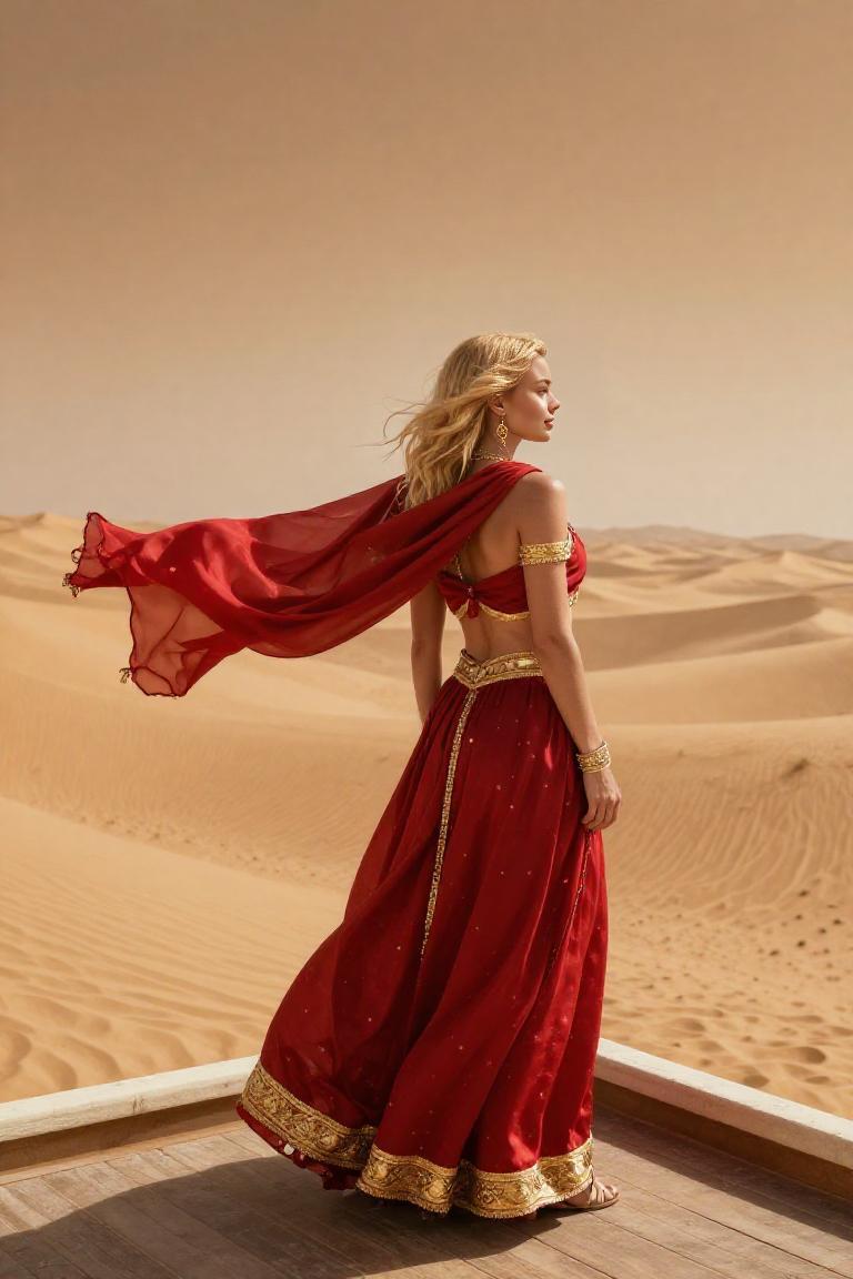 Photify AI prompt preview for Princess Yasmina Al-zahra pack - 240 - 2026-03-05T03:20:37.854Z