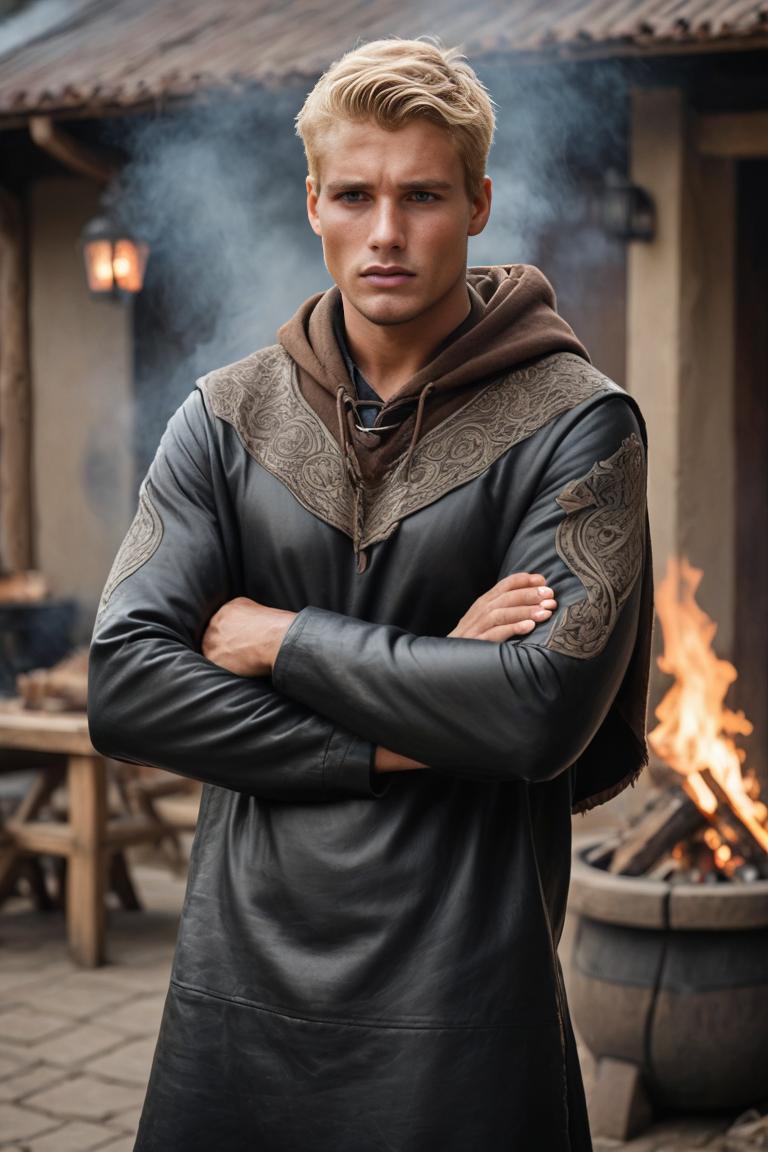 Photify AI prompt preview for Viking Transformation 2 pack - 240 - 2025-12-25T21:48:30.313Z