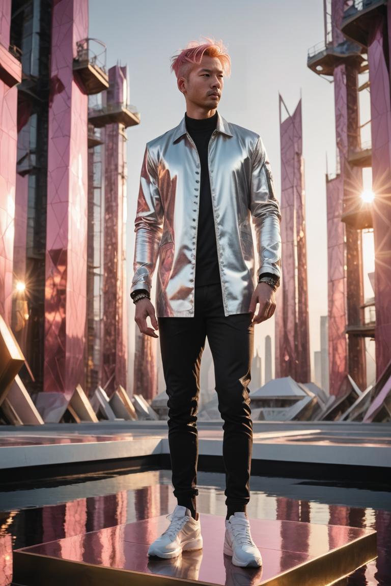 Photify AI prompt preview for Alien Wave-park pack - 240 - 2026-01-23T04:32:53.417Z