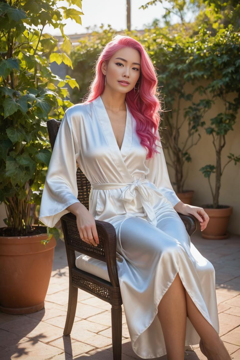 Photify AI prompt preview for Satin Robe 1 pack - 240 - 2025-05-31T00:02:04.067Z