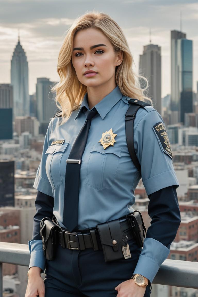 Photify AI prompt preview for Heroic Enforcer pack - 240 - 2025-11-22T18:15:32.122Z