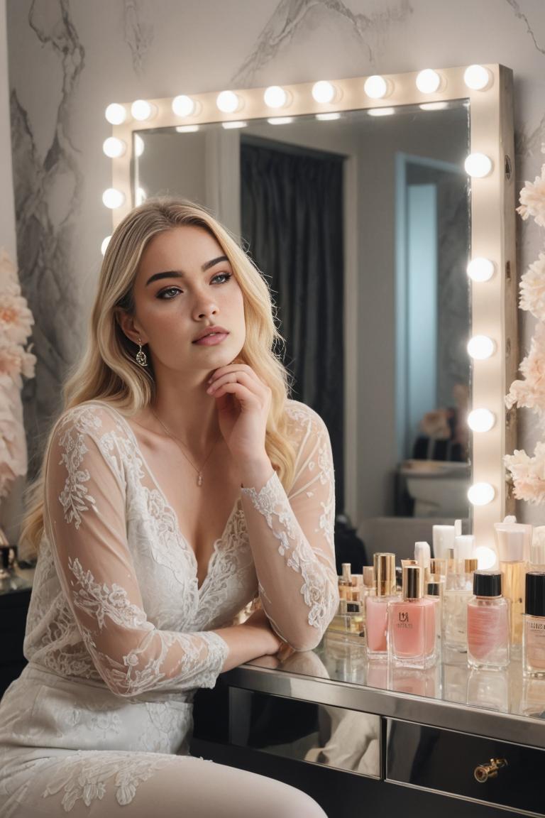 Photify AI prompt preview for Seducer pack - 240 - 2025-12-22T17:10:32.733Z