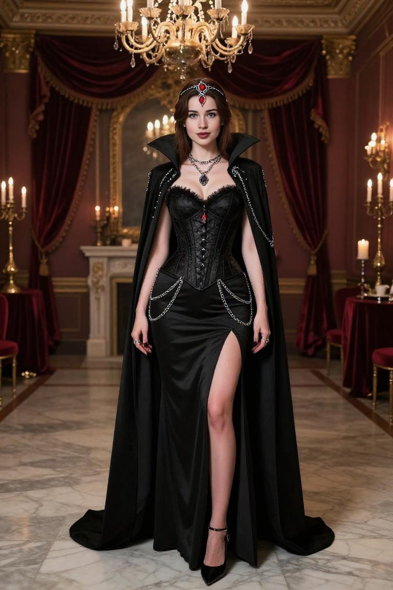 Photify AI prompt preview for Gothic Desire pack - 240 - 2026-04-20T09:14:44.558Z