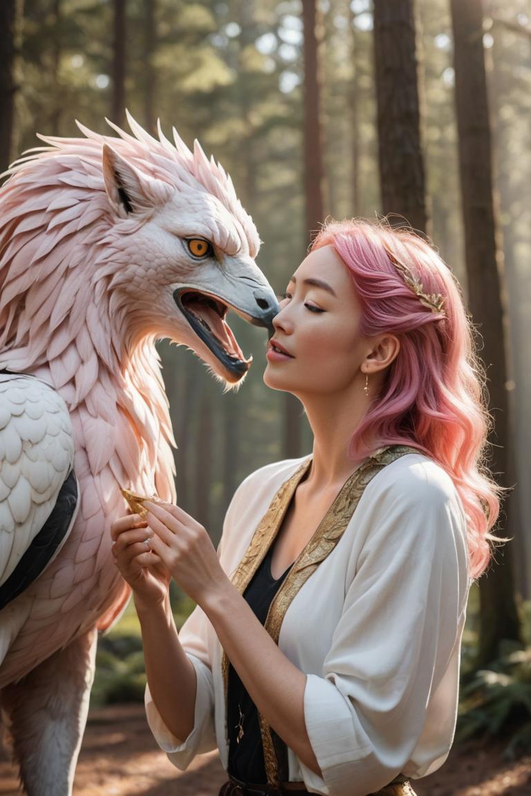 Photify AI prompt preview for Beastly Feast pack - 240 - 2026-01-05T01:48:14.105Z