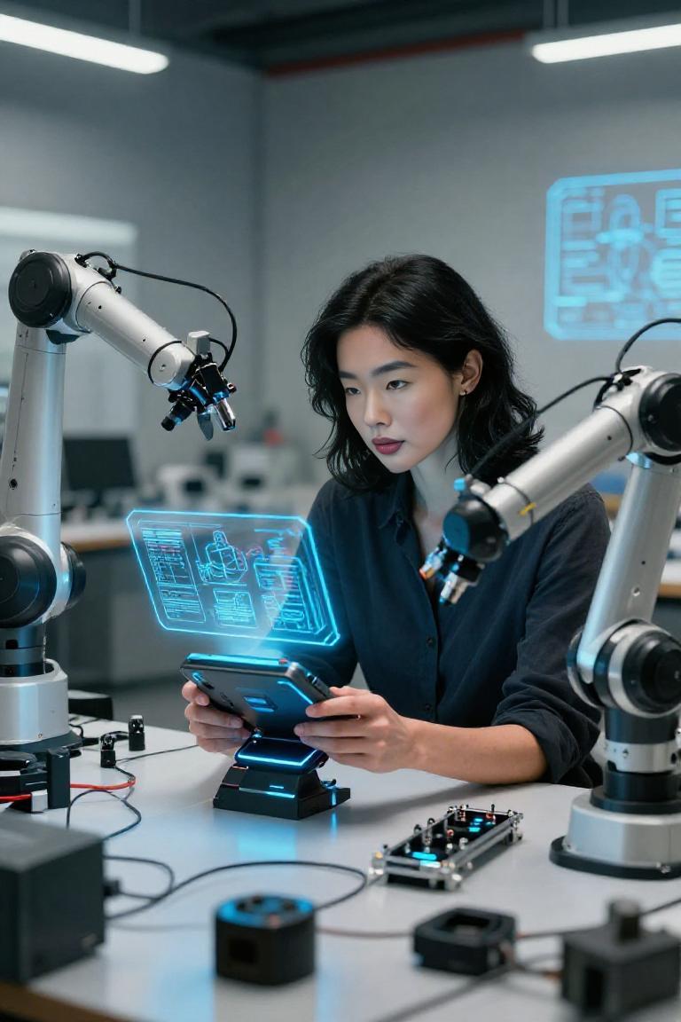 Photify AI prompt preview for Future Warriors pack - 240 - 2026-03-21T16:59:17.705Z