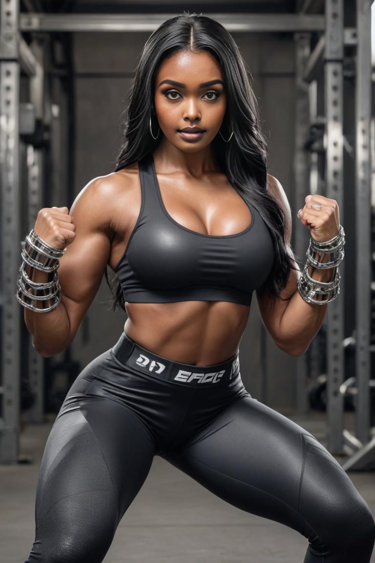 Photify AI prompt preview for Rich Epic Bodybuilders pack - 240 - 2025-04-27T17:20:06.798Z