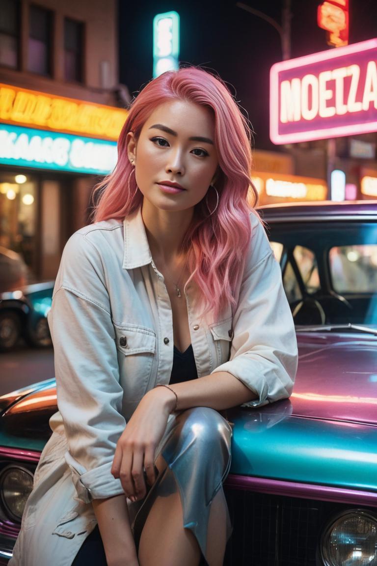 Photify AI prompt preview for Photo Session pack - 240 - 2025-12-10T20:25:35.399Z