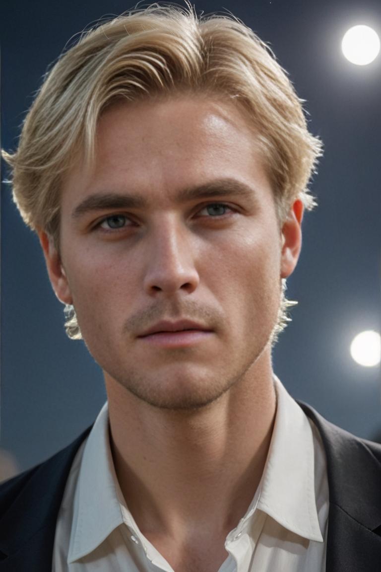 Photify AI prompt preview for Cosmic Guardian pack - 240 - 2026-01-09T11:21:53.081Z