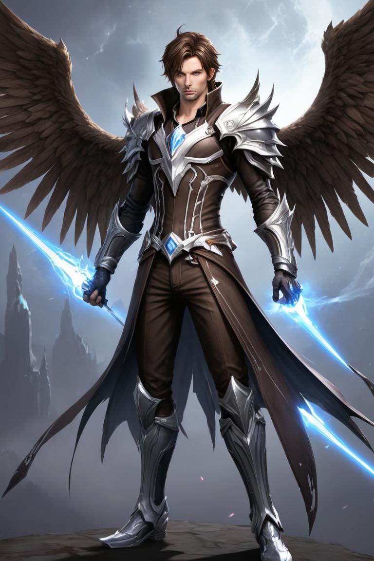 Photify AI prompt preview for Aion pack - 240 - 2025-05-09T04:05:42.305Z