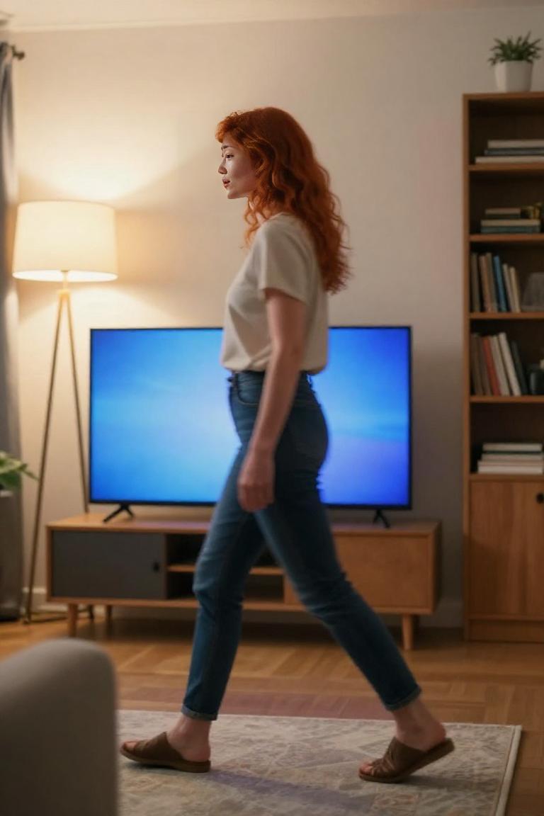 Photify AI prompt preview for Glowing Living Room pack - 240 - 2026-05-03T12:47:01.623Z