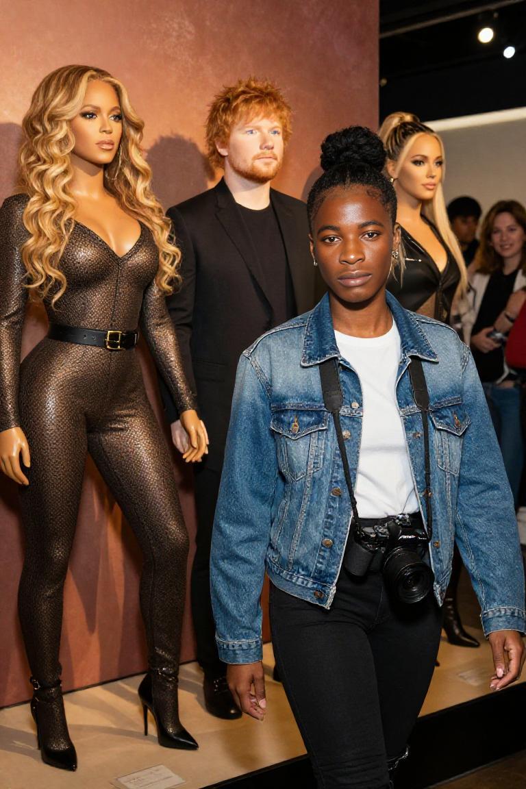 Photify AI prompt preview for Wax World Tour pack - 240 - 2026-04-12T23:04:33.795Z