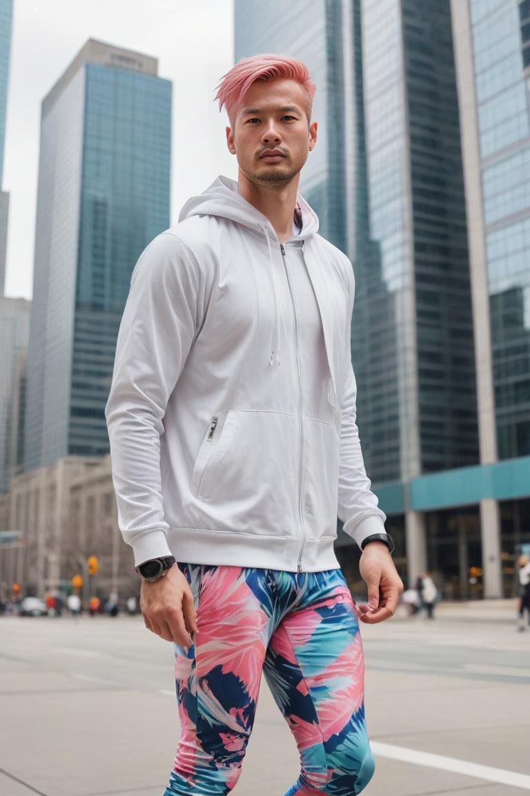 Photify AI prompt preview for Legging Style pack - 240 - 2025-05-30T23:37:44.162Z