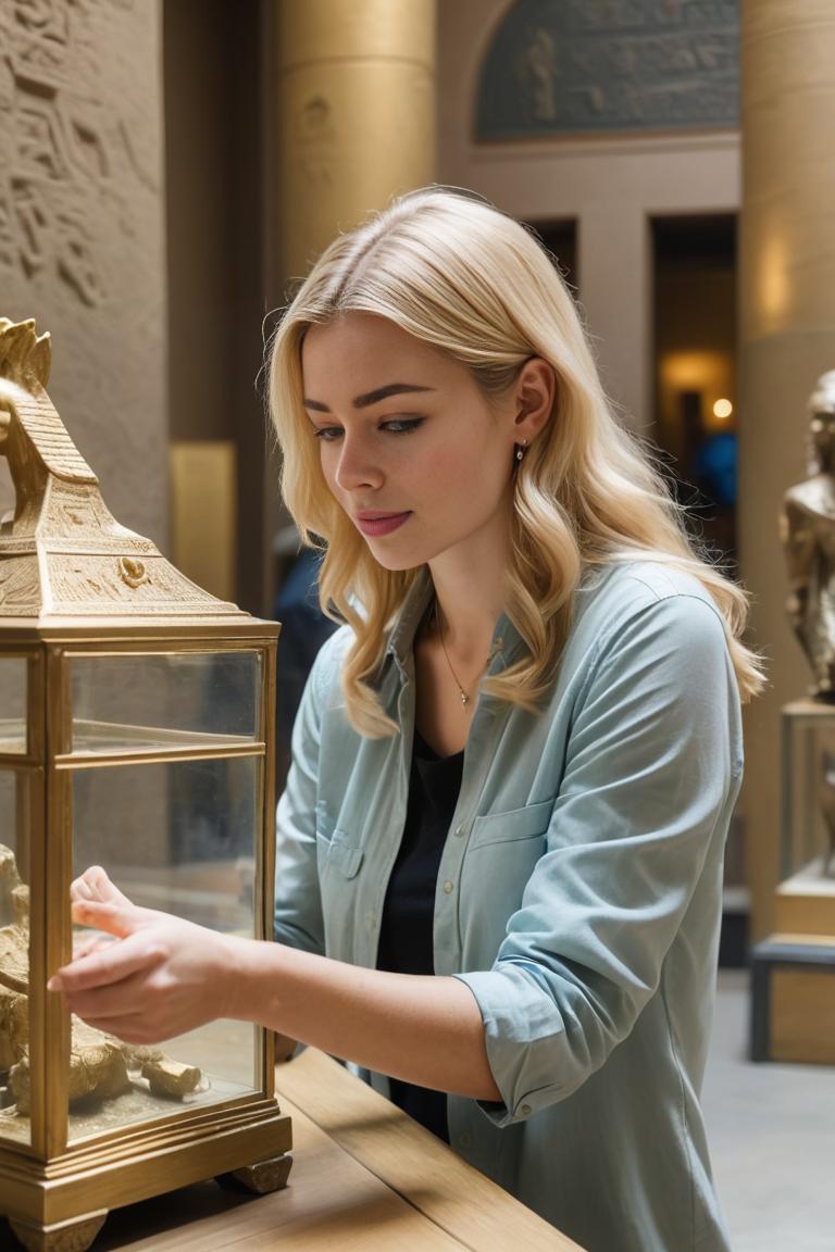 Photify AI prompt preview for Egypt Experience pack - 240 - 2025-12-24T11:42:11.197Z