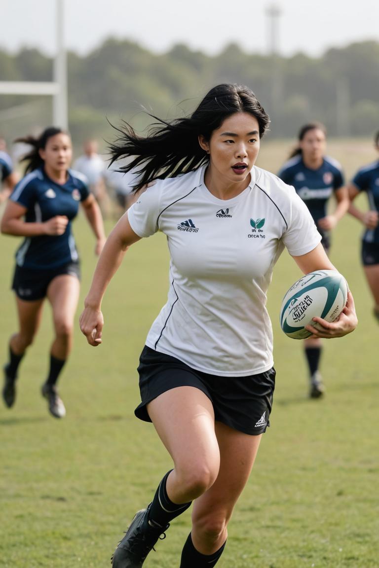 Photify AI prompt preview for Rugby Warriors pack - 240 - 2026-05-14T16:11:29.273Z