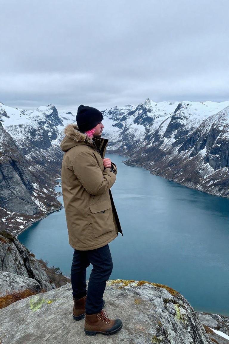 Photify AI prompt preview for Eurovogue pack - 240 - 2026-03-01T13:39:06.521Z