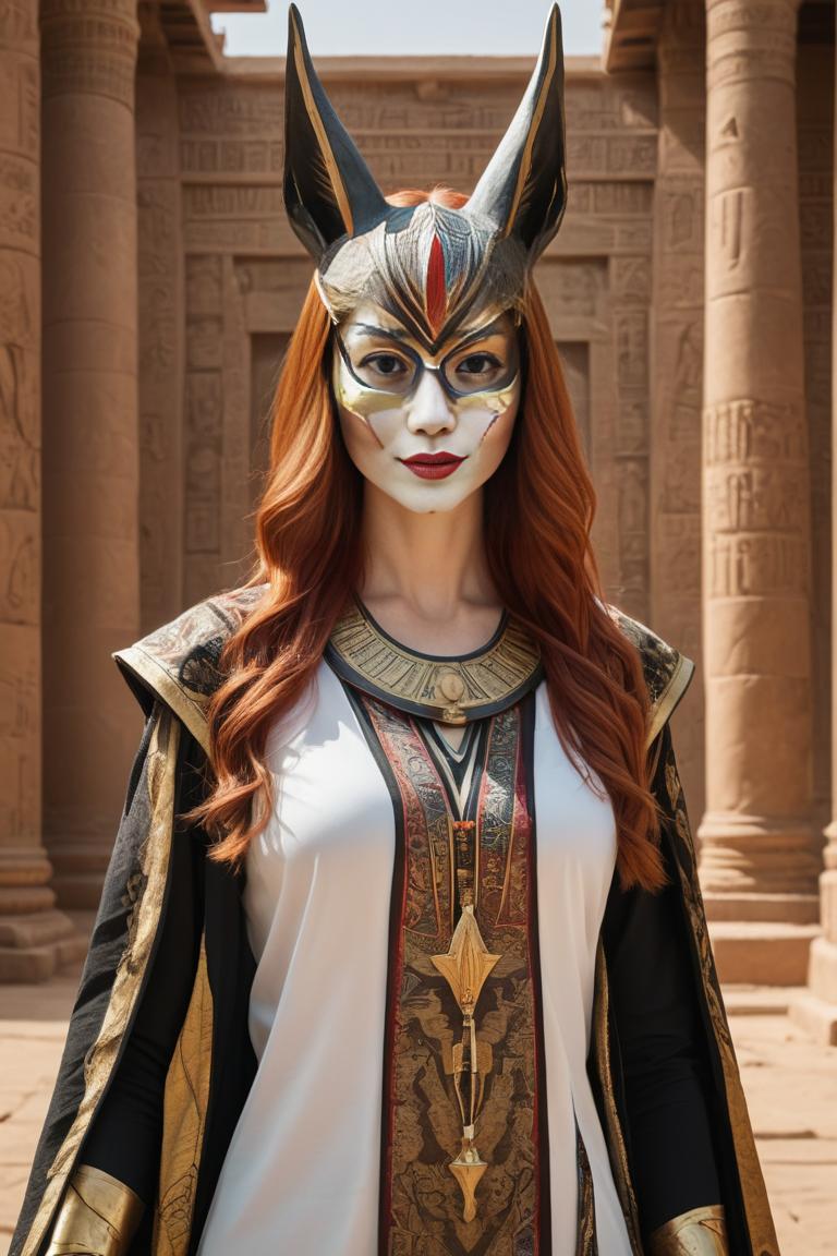 Photify AI prompt preview for Ancient Egypt Vibes pack - 240 - 2025-05-09T06:46:44.635Z
