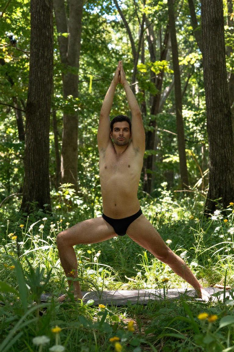 Photify AI prompt preview for Thong Yoga pack - 240 - 2026-05-21T16:59:40.800Z