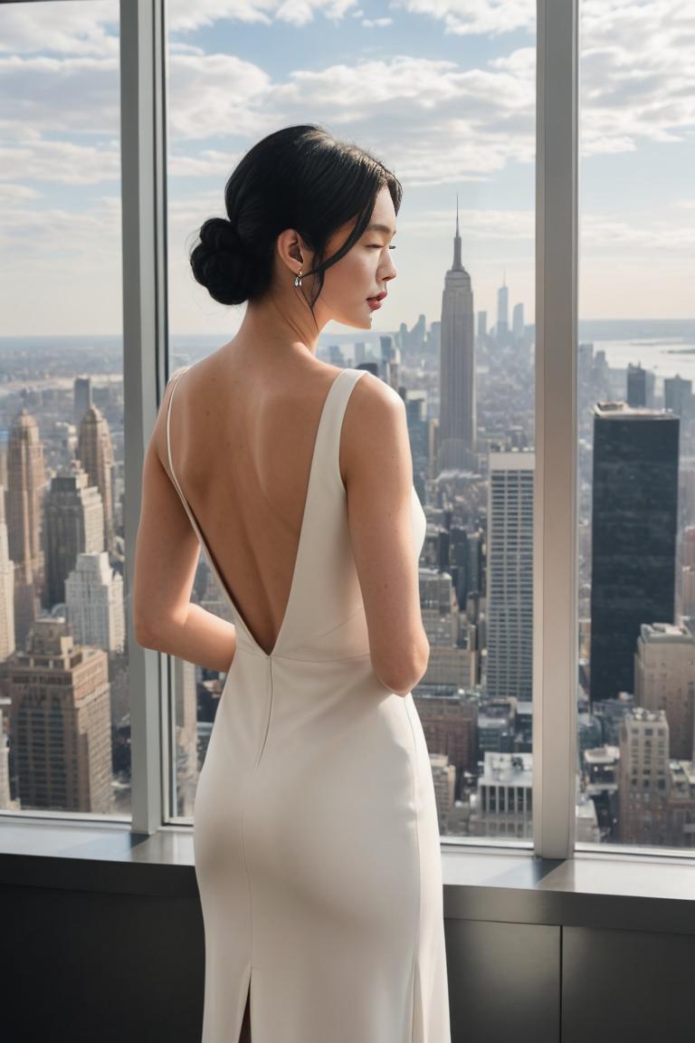 Photify AI prompt preview for City Glamour pack - 240 - 2025-04-27T13:49:49.658Z