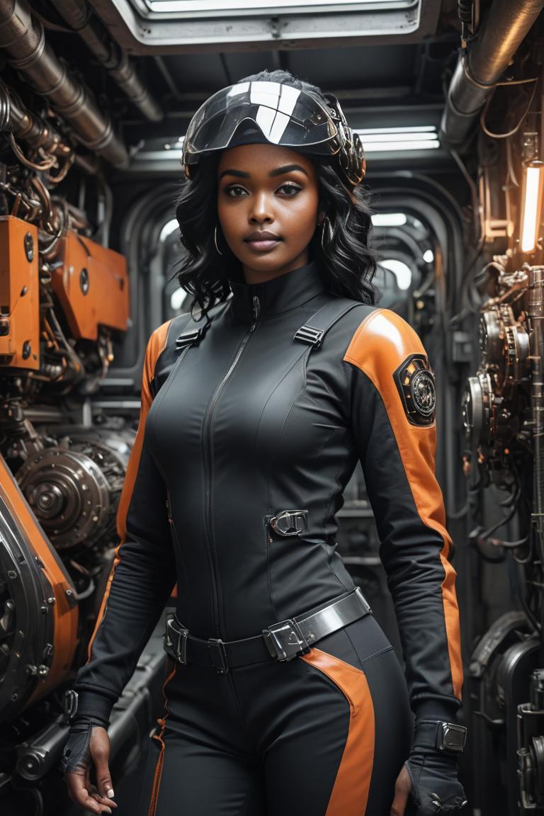 Photify AI prompt preview for Mega Mech Mechanic pack - 240 - 2025-12-20T01:02:15.573Z