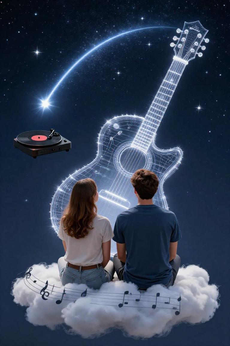 Photify AI prompt preview for Starlight Duo pack - 240 - 2026-05-03T12:45:57.913Z